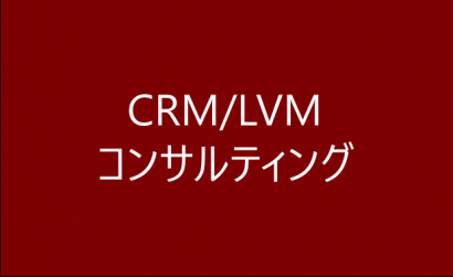 crm_consulting