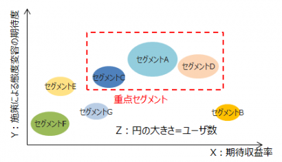 cjm4_a