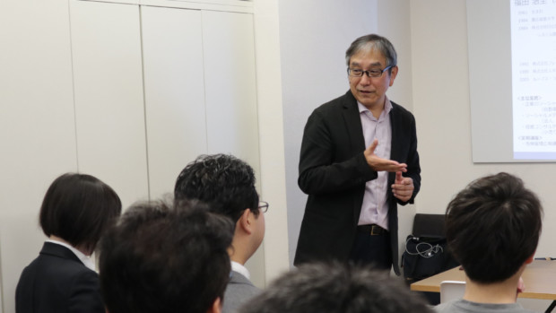 SNSで炎上はどう起きるのか?~統計手法を用いた研究~(社内勉強会)