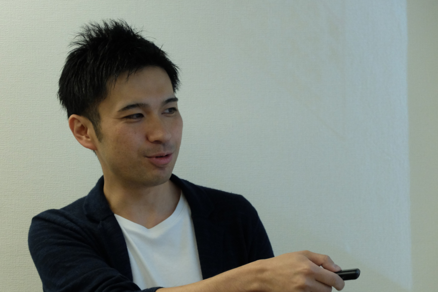 これからの時代を生き抜くために心がけるべきこと（社内勉強会レポート）